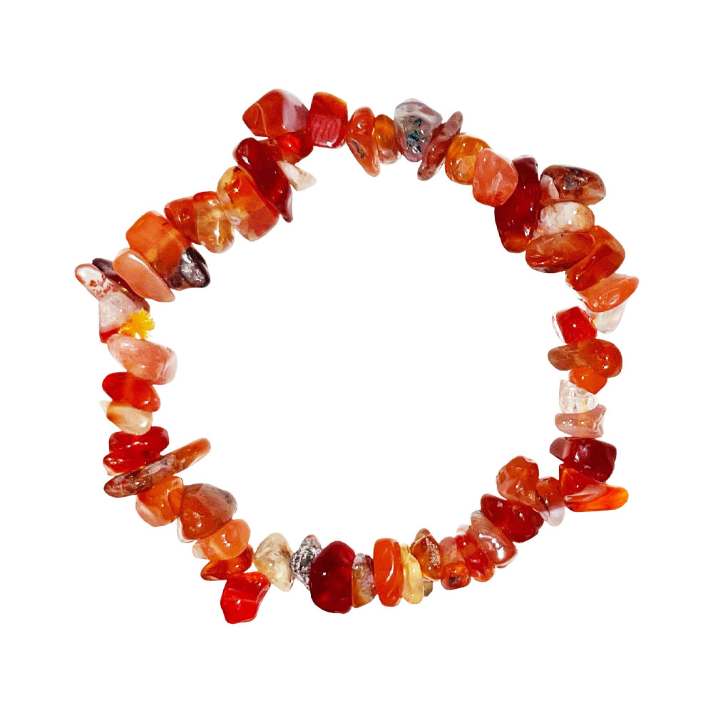 bracelet-cornaline-baroque-19cm-01