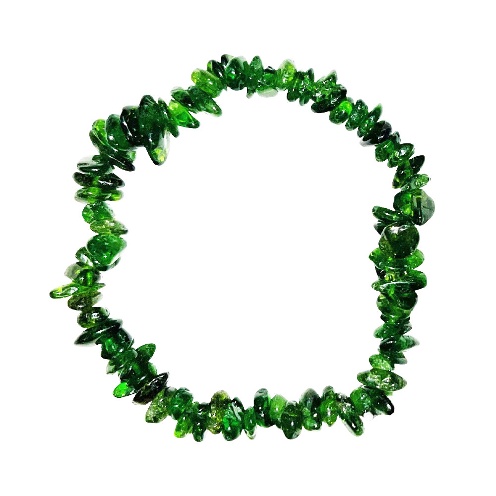 bracelet-diopside-baroque-19cm-01