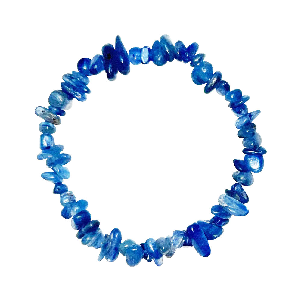 bracelet-disthene-baroque-19cm-01