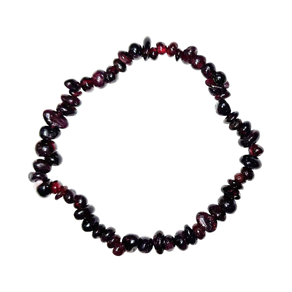 bracelet-grenat-baroque-19cm-01