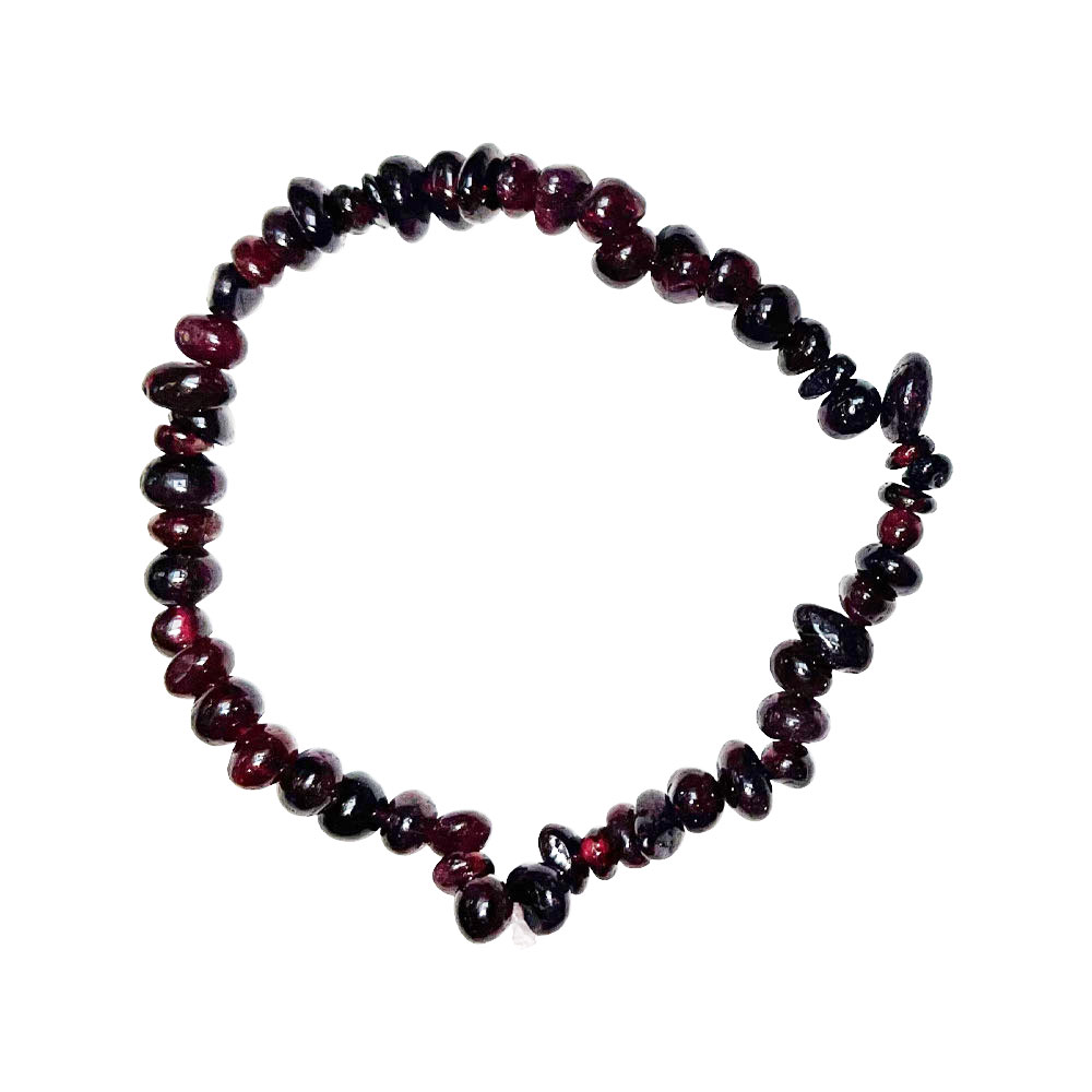 bracelet-grenat-baroque-19cm-02