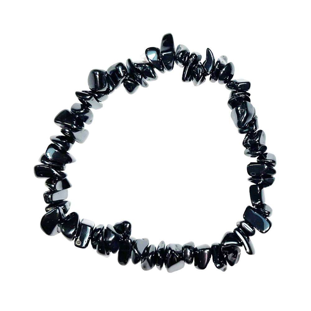 bracelet-hematite-baroque-19cm-02