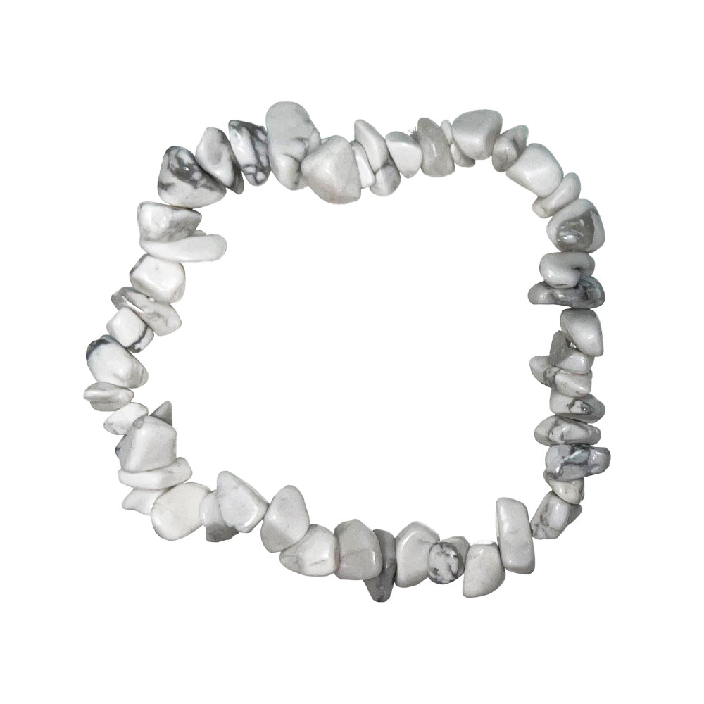 bracelet-howlite-baroque-19cm-01