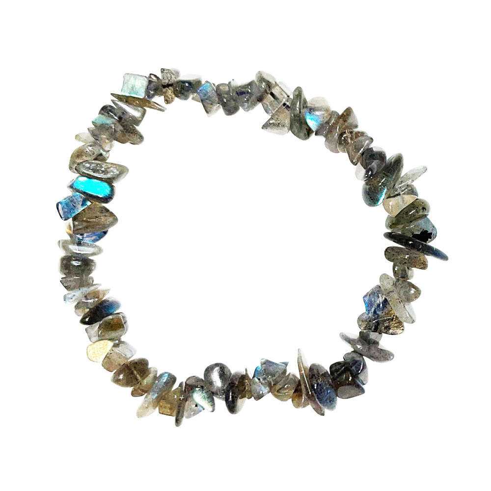 bracelet-labradorite-baroque-19cm-01