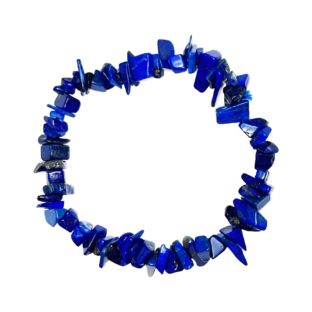 bracelet-lapis-lazuli-baroque-19cm-02