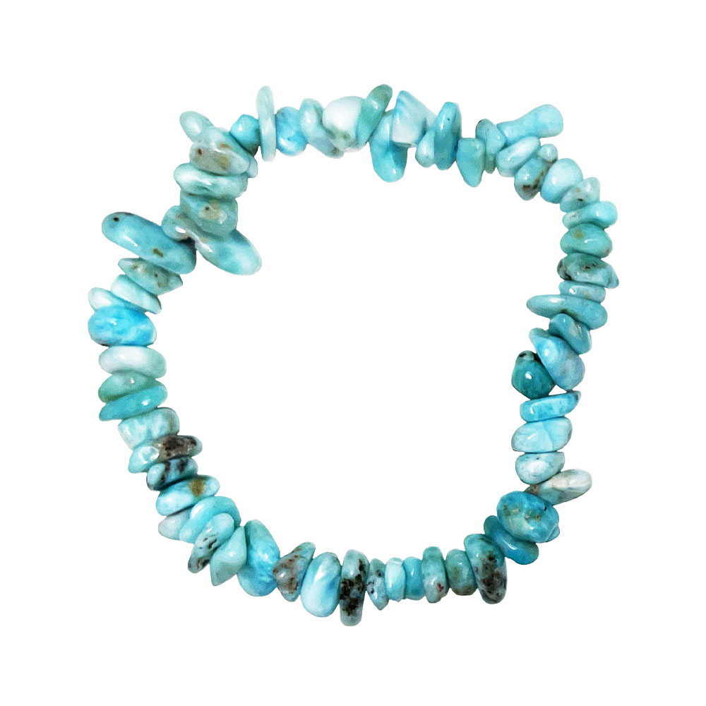 bracelet-larimar-baroque-19cm-02