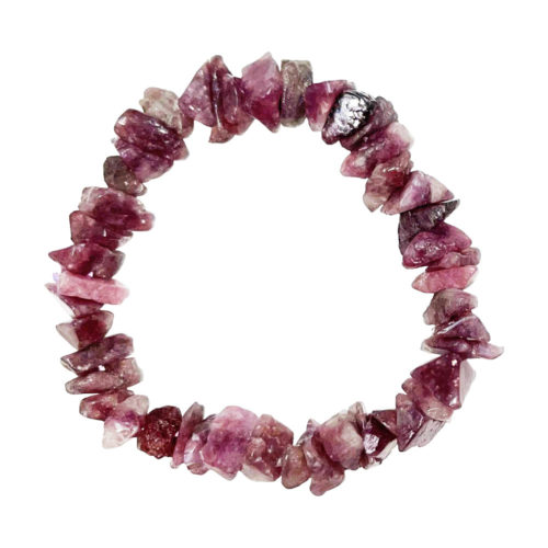 bracelet-lepidolite-baroque-19cm-01