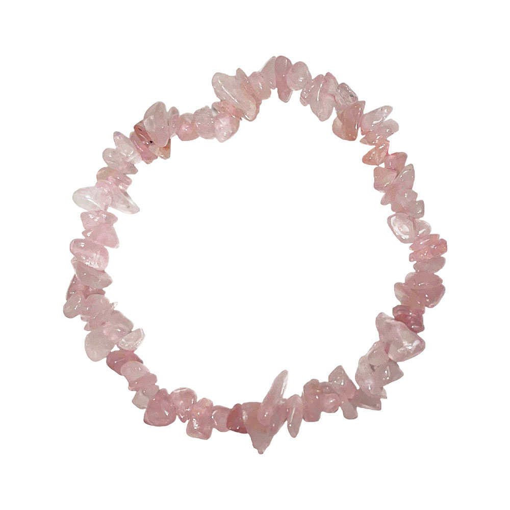 bracelet-quartz-rose-baroque-19cm-01