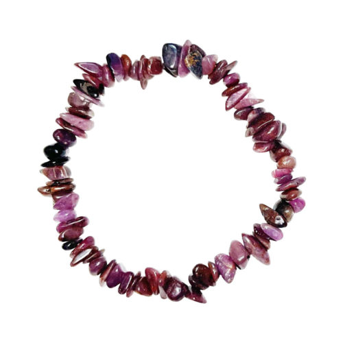 bracelet-rubis-baroque-19cm-01