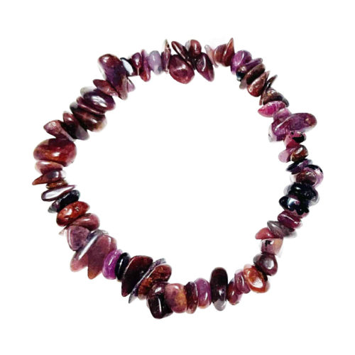 bracelet-rubis-baroque-19cm-02