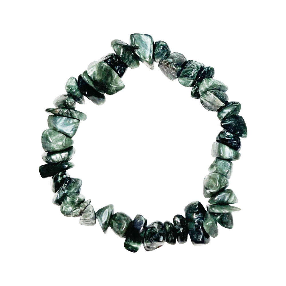 bracelet-seraphinite-baroque-19cm-01