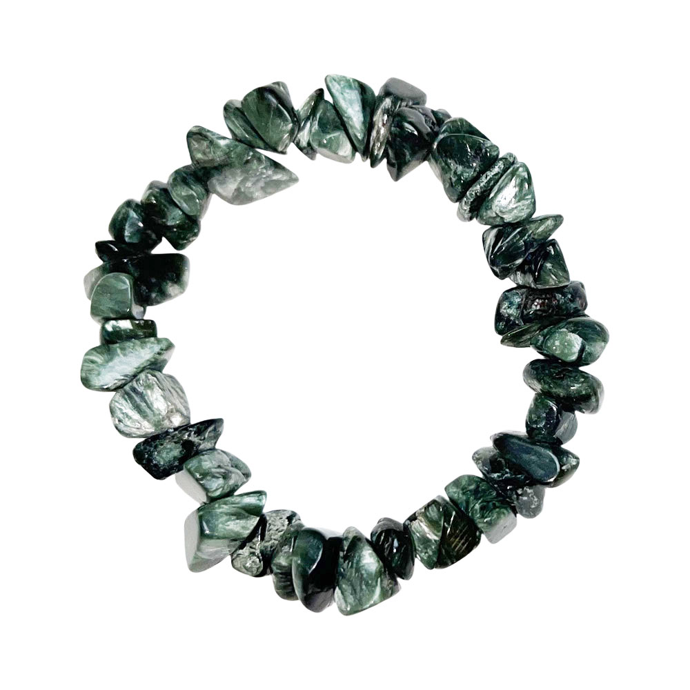 bracelet-seraphinite-baroque-19cm-02