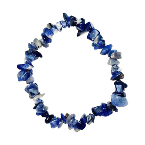 bracelet-sodalite-baroque-19cm-01