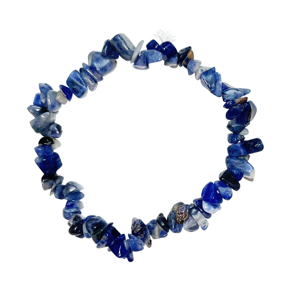bracelet-sodalite-baroque-19cm-02