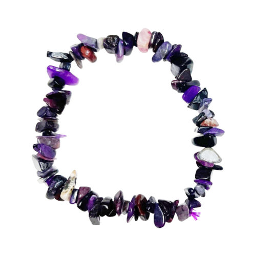 bracelet-sugilite-baroque-19cm-02