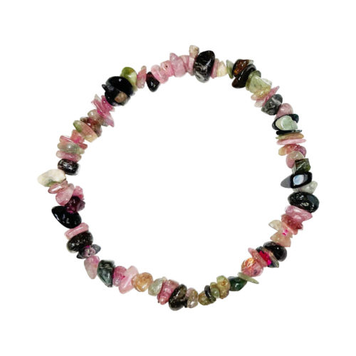 bracelet-tourmaline-multicolore-baroque-19cm-01