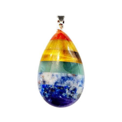 pendentif-7-chakra-goutte-01