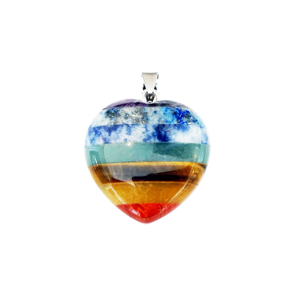 pendentif-7-chakras-coeur-bombe-01
