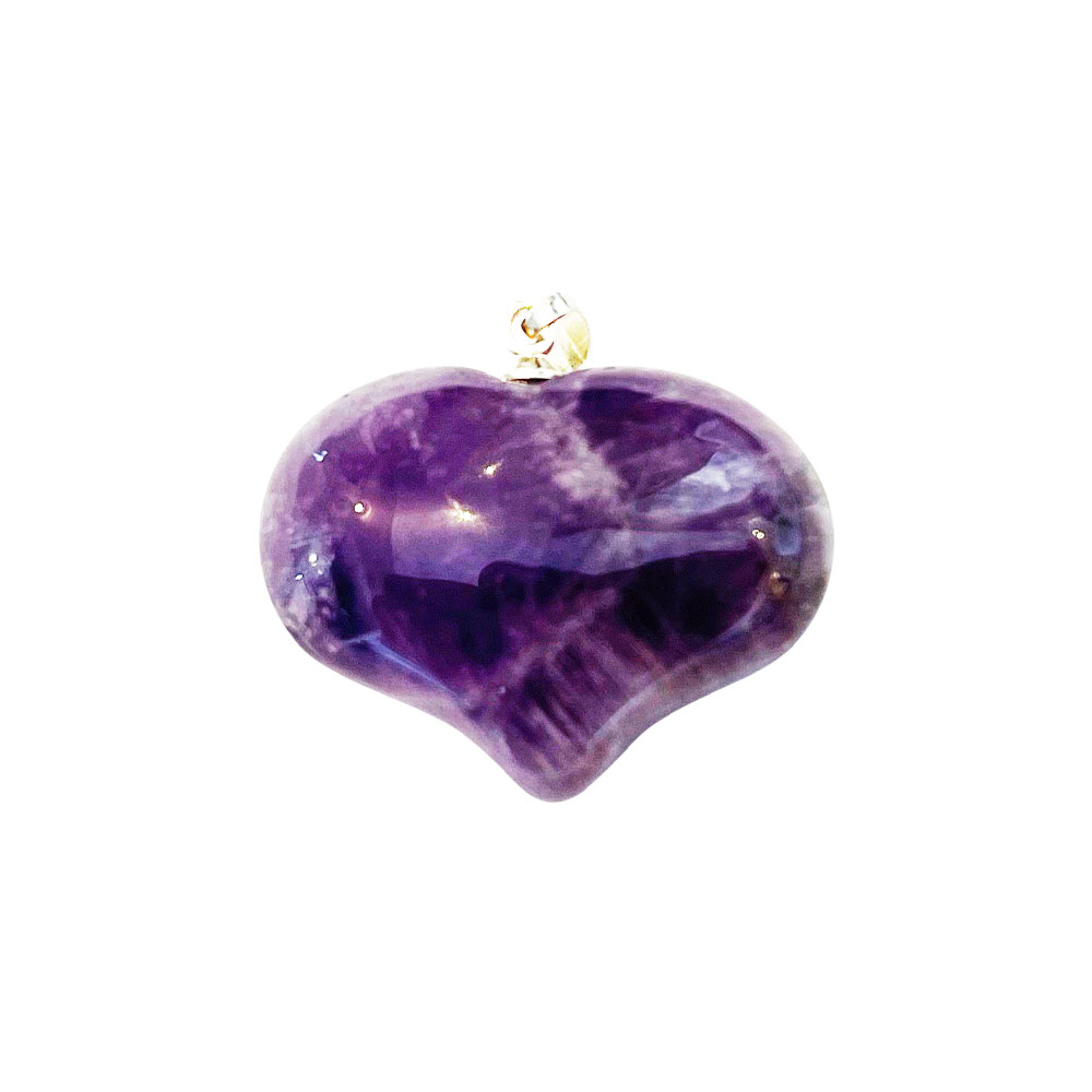pendentif-amethyste-coeur-bombe-02