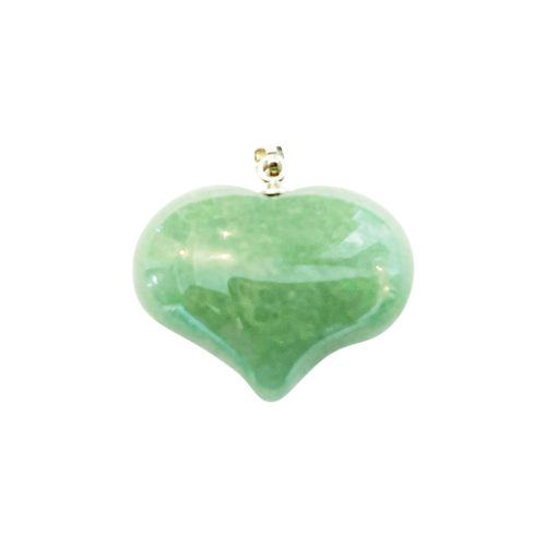 pendentif-aventurine-coeur-bombe-01