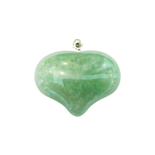 pendentif-aventurine-coeur-bombe-02