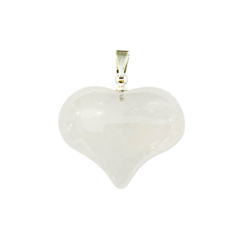 pendentif-cristal-de-roche-coeur-bombe-01