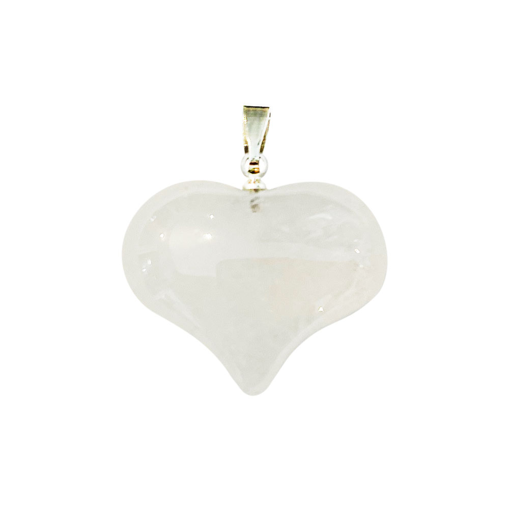 pendentif-cristal-de-roche-coeur-bombe-01