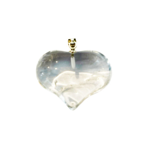 pendentif-cristal-de-roche-coeur-bombe-02