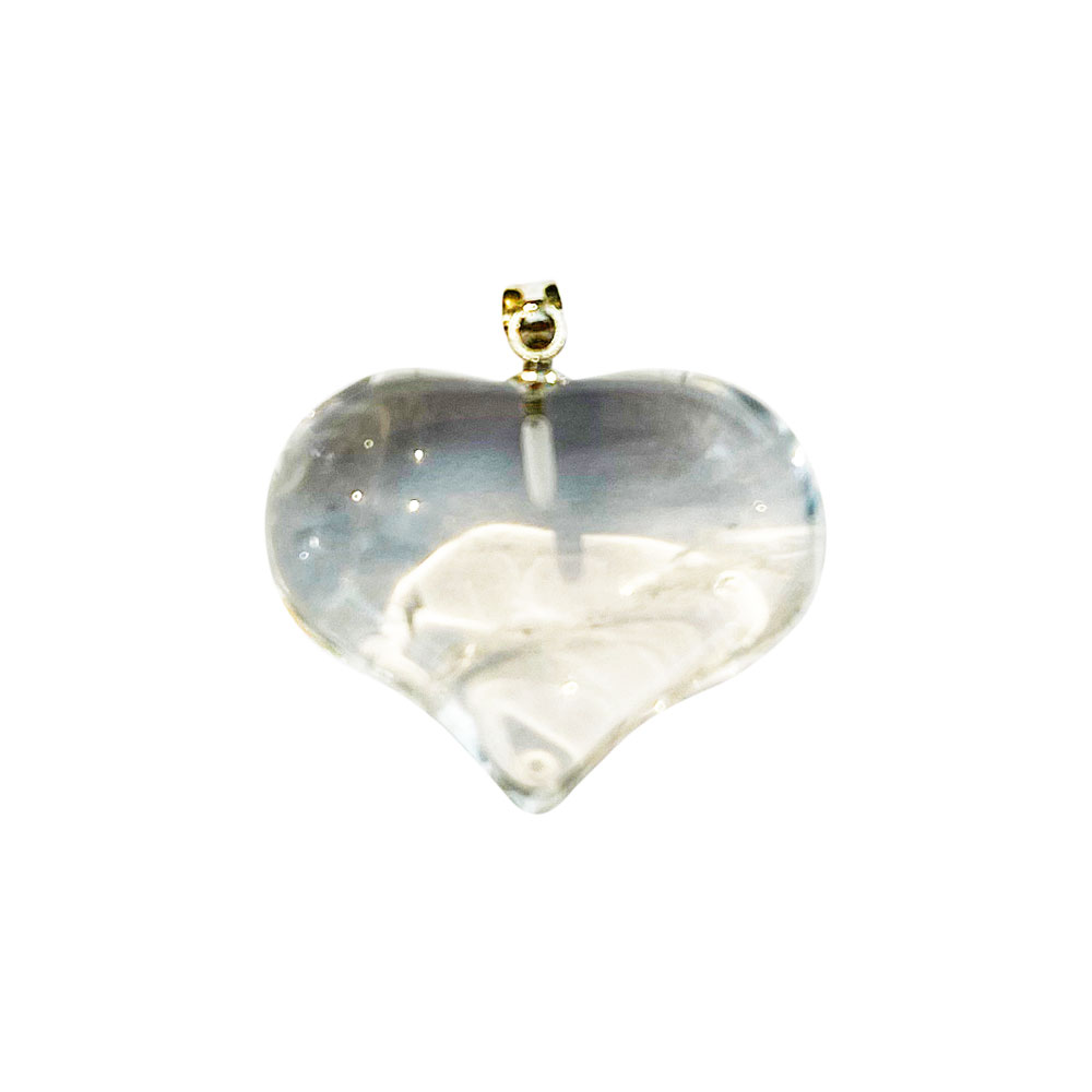 pendentif-cristal-de-roche-coeur-bombe-02