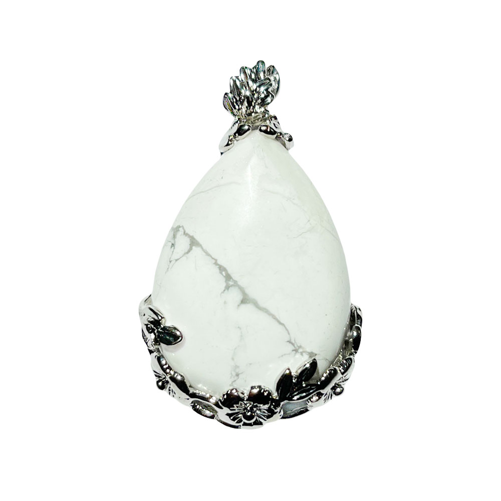 pendentif-howlite-goutte-fleurie-02