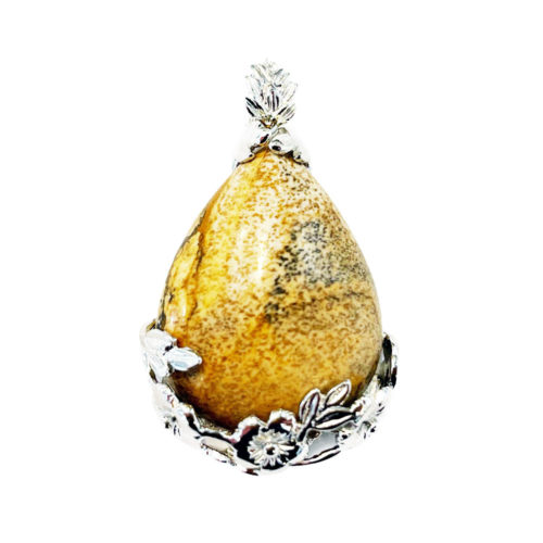pendentif-jaspe-paysage-goutte-fleurie-01