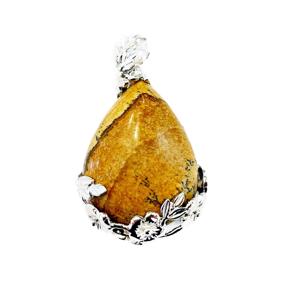 pendentif-jaspe-paysage-goutte-fleurie-02