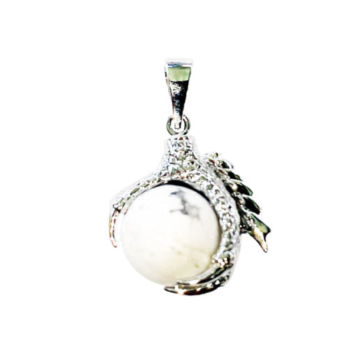 pendentif-magnesite-main-de-dragon-01