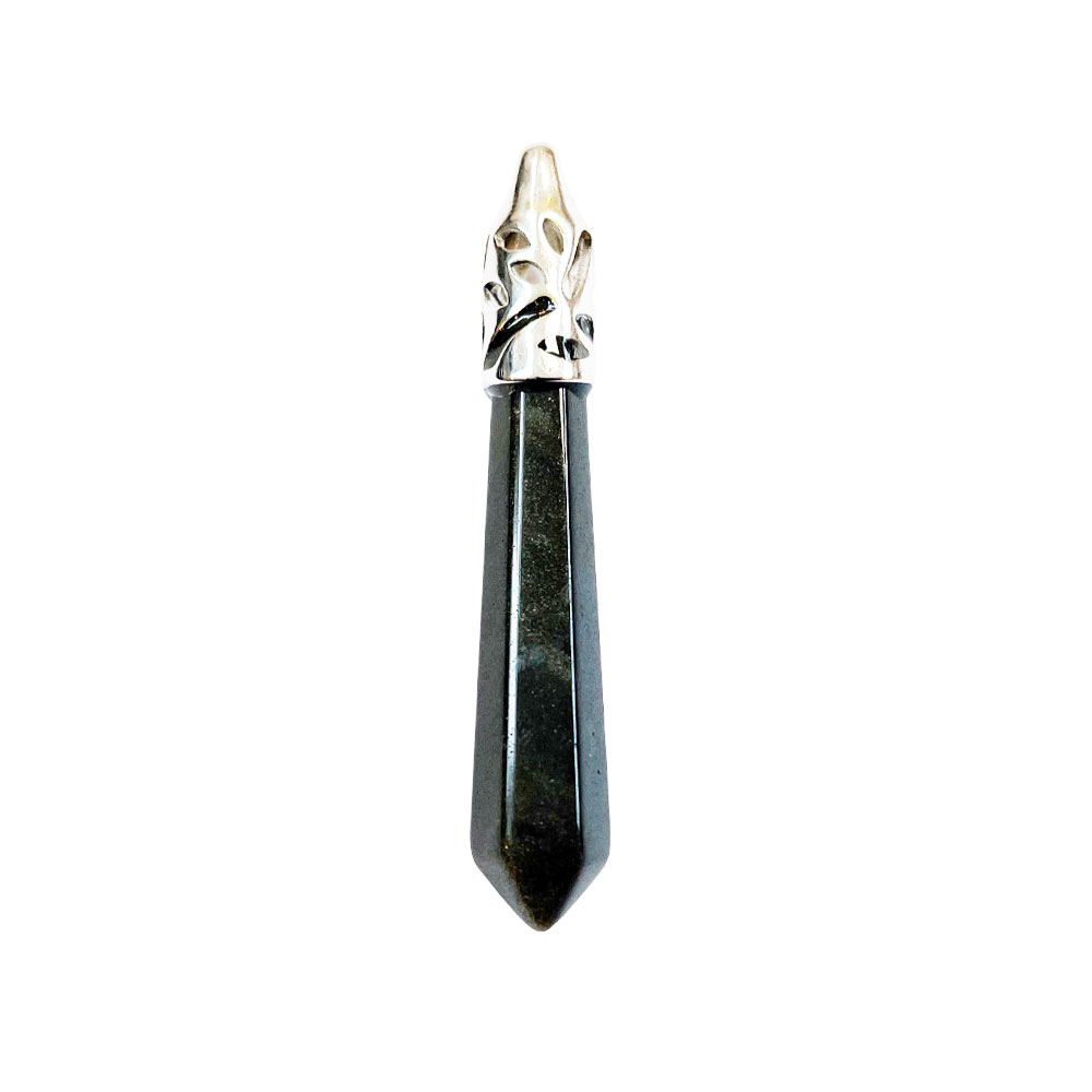 pendentif-obsidienne-doree-pointe-longue-01