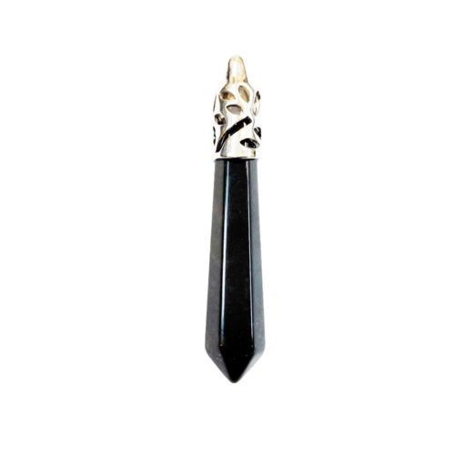 pendentif-obsidienne-doree-pointe-longue-02