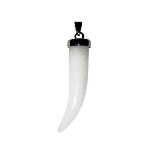 pendentif-quartz-blanc-corne-02