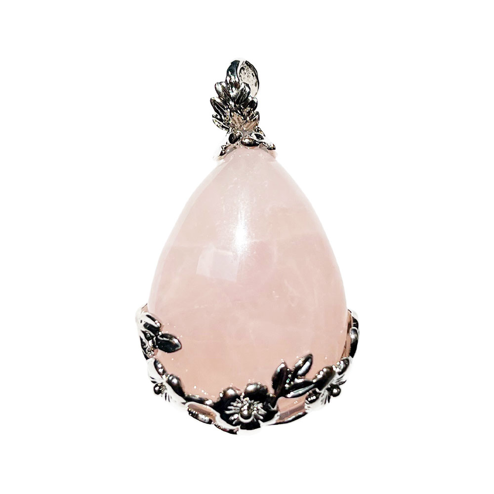 pendentif-quartz-rose-goutte-fleurie-01