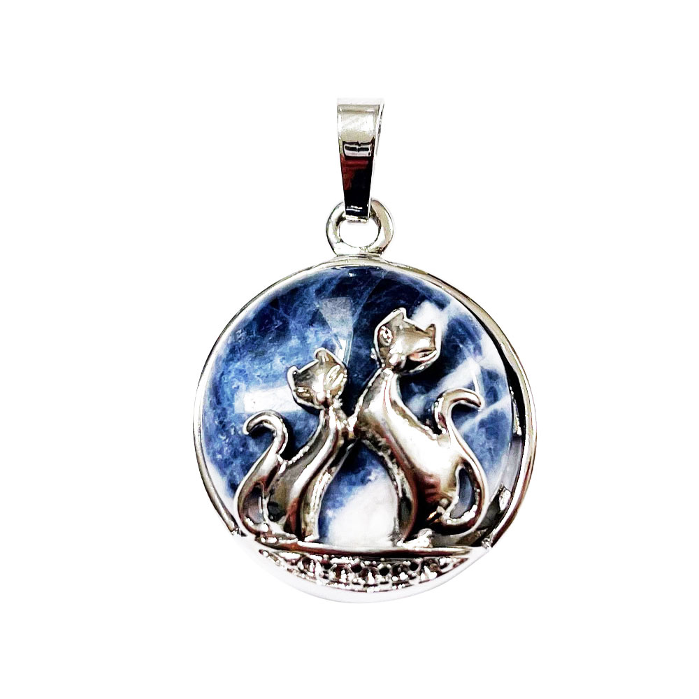 pendentif-sodalite-chat-01