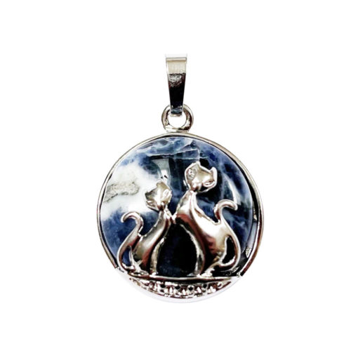 pendentif-sodalite-chat-02