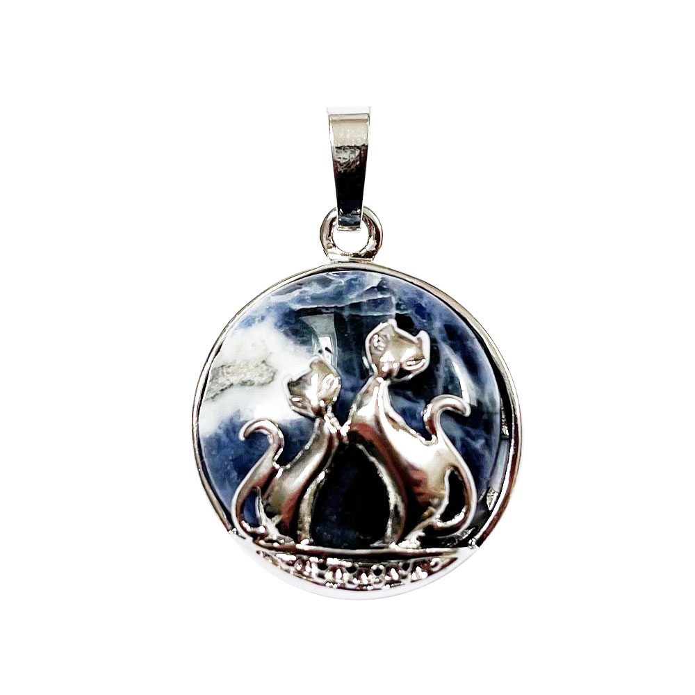 pendentif-sodalite-chat-02