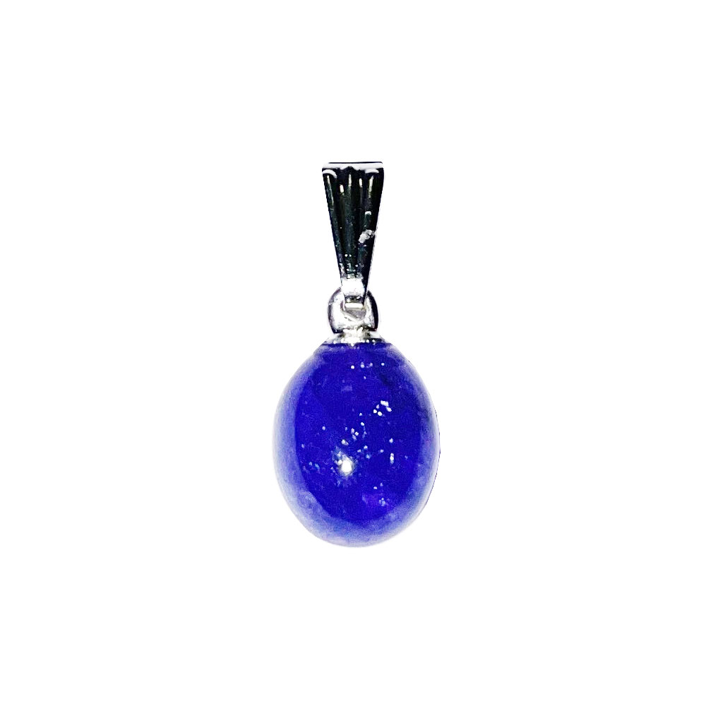 pendentif-tanzanite-pierre-plate-02