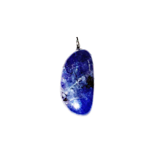 pendentif-tanzanite-pierre-roulee-01