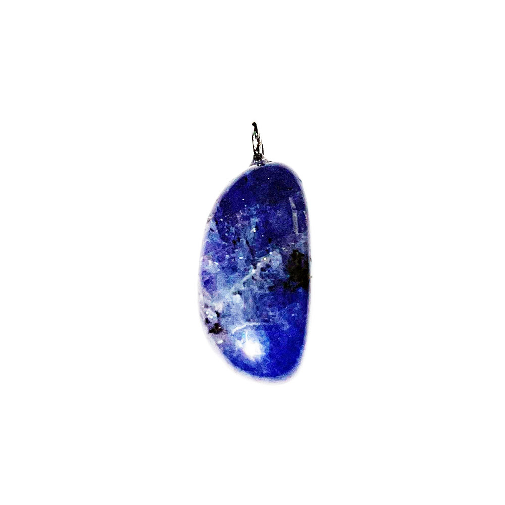 pendentif-tanzanite-pierre-roulee-01