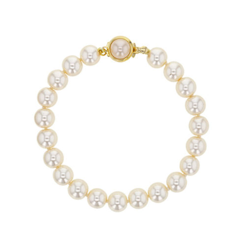 bracelet-perles-de-majorque-blanches-pierres-boules-8mm-19cm-328677-01