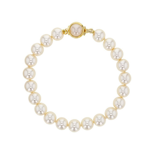bracelet-perles-de-majorque-blanches-pierres-boules-8mm-19cm-328677-02