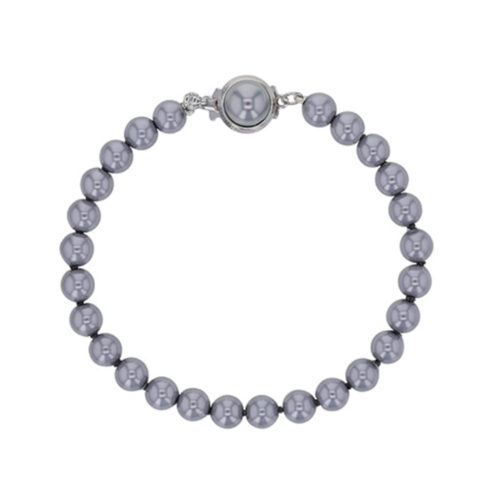 bracelet-perles-de-majorque-grises-pierres-boules-6mm-19cm-328672RH-02