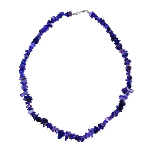 collier-amethyste-baroque-45cm-01