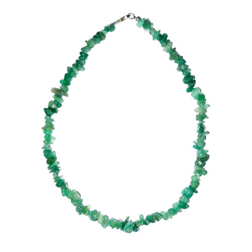 collier-aventurine-verte-baroque-45cm-01