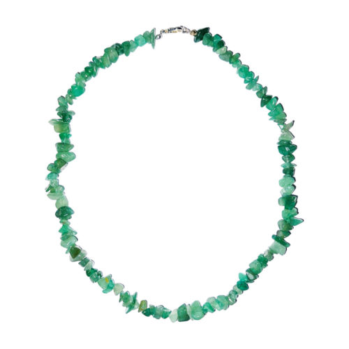 collier-aventurine-verte-baroque-45cm-02