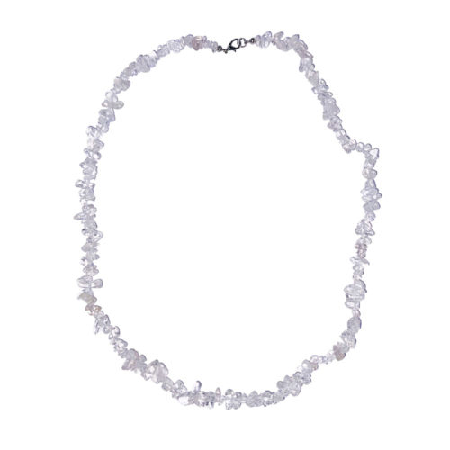 collier-cristal-de-roche-baroque-60cm-02